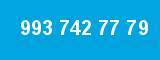 993 742 77 79